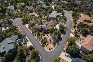 642 Thunderbird Dr, Prescott, AZ 86303 - Photo 88