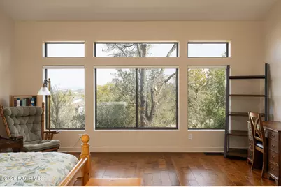 642 Thunderbird Drive, Prescott, AZ 86303 - Photo 38