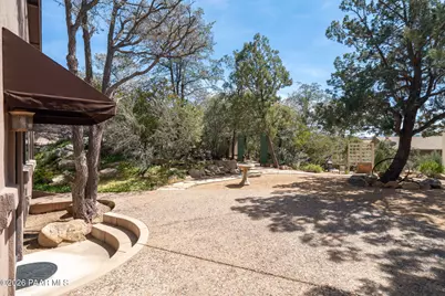 642 Thunderbird Drive, Prescott, AZ 86303 - Photo 68