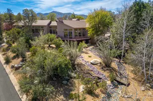 642 Thunderbird Dr, Prescott, AZ 86303 - Photo 2