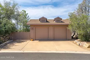 642 Thunderbird Dr, Prescott, AZ 86303 - Photo 56