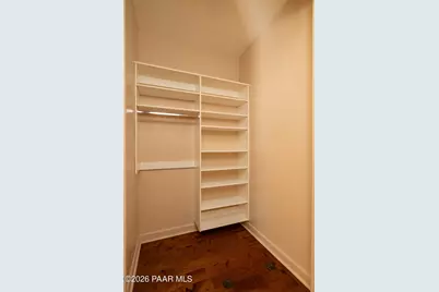 642 Thunderbird Drive, Prescott, AZ 86303 - Photo 48