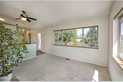 11800 W Faded Whistle Road, Skull Valley, AZ 86338 - Photo 14