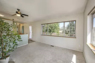 11800 W Faded Whistle Rd, Skull Valley, AZ 86338 - Photo 14