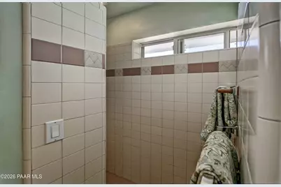 11800 W Faded Whistle Road, Skull Valley, AZ 86338 - Photo 20