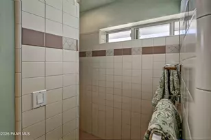 11800 W Faded Whistle Rd, Skull Valley, AZ 86338 - Photo 20