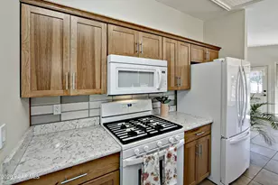 11800 W Faded Whistle Rd, Skull Valley, AZ 86338 - Photo 10