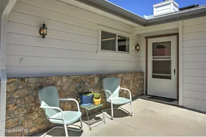 11800 W Faded Whistle Road, Skull Valley, AZ 86338 - Photo 60