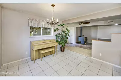 11800 W Faded Whistle Road, Skull Valley, AZ 86338 - Photo 28