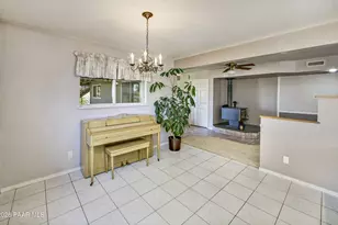 11800 W Faded Whistle Rd, Skull Valley, AZ 86338 - Photo 28