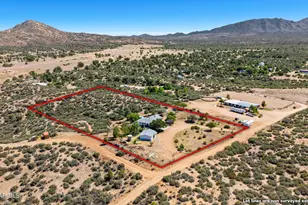 11800 W Faded Whistle Rd, Skull Valley, AZ 86338 - Photo 56