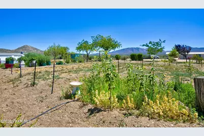 11800 W Faded Whistle Road, Skull Valley, AZ 86338 - Photo 42