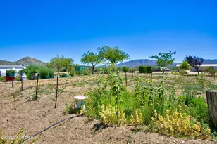 11800 W Faded Whistle Rd, Skull Valley, AZ 86338 - Photo 42