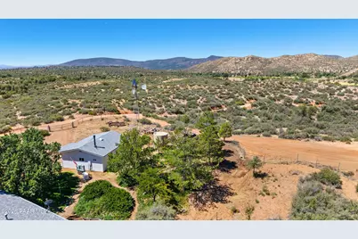 11800 W Faded Whistle Road, Skull Valley, AZ 86338 - Photo 54