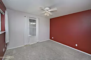 11800 W Faded Whistle Rd, Skull Valley, AZ 86338 - Photo 32