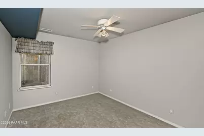 11800 W Faded Whistle Road, Skull Valley, AZ 86338 - Photo 34