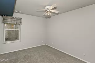 11800 W Faded Whistle Rd, Skull Valley, AZ 86338 - Photo 34