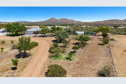 11800 W Faded Whistle Road, Skull Valley, AZ 86338 - Photo 52