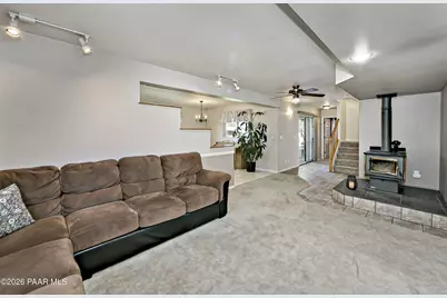 11800 W Faded Whistle Road, Skull Valley, AZ 86338 - Photo 26