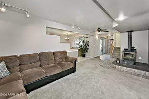 11800 W Faded Whistle Rd, Skull Valley, AZ 86338 - Photo 26