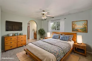 11800 W Faded Whistle Rd, Skull Valley, AZ 86338 - Photo 18