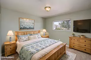 11800 W Faded Whistle Rd, Skull Valley, AZ 86338 - Photo 22