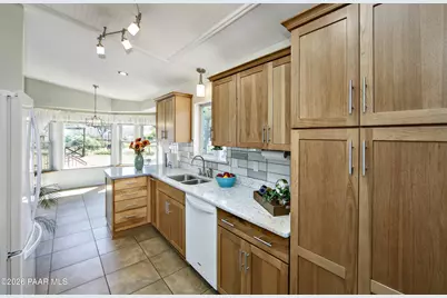 11800 W Faded Whistle Road, Skull Valley, AZ 86338 - Photo 8