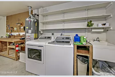 11800 W Faded Whistle Road, Skull Valley, AZ 86338 - Photo 24