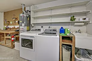 11800 W Faded Whistle Rd, Skull Valley, AZ 86338 - Photo 24