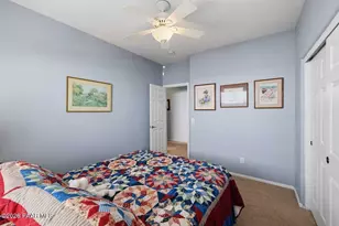 13054 E Tijuana St, Dewey-Humboldt, AZ 86327 - Photo 20