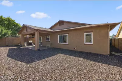 13054 E Tijuana Street, Dewey-Humboldt, AZ 86327 - Photo 26