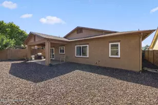 13054 E Tijuana St, Dewey-Humboldt, AZ 86327 - Photo 26
