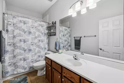 13054 E Tijuana Street, Dewey-Humboldt, AZ 86327 - Photo 24