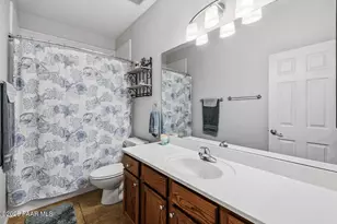 13054 E Tijuana St, Dewey-Humboldt, AZ 86327 - Photo 24