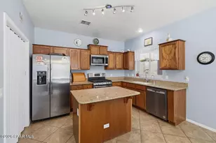 13054 E Tijuana St, Dewey-Humboldt, AZ 86327 - Photo 2