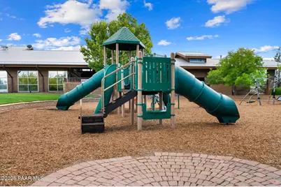 13054 E Tijuana Street, Dewey-Humboldt, AZ 86327 - Photo 30