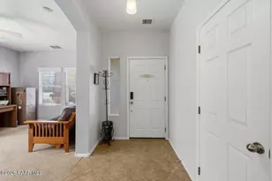 13054 E Tijuana St, Dewey-Humboldt, AZ 86327 - Photo 8