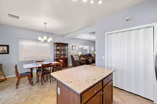 13054 E Tijuana St, Dewey-Humboldt, AZ 86327 - Photo 14