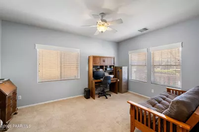 13054 E Tijuana Street, Dewey-Humboldt, AZ 86327 - Photo 12