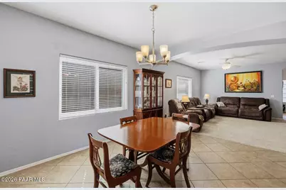 13054 E Tijuana Street, Dewey-Humboldt, AZ 86327 - Photo 12