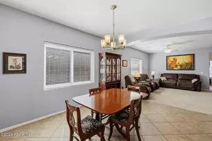 13054 E Tijuana St, Dewey-Humboldt, AZ 86327 - Photo 12