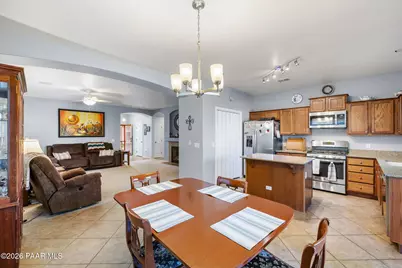 13054 E Tijuana Street, Dewey-Humboldt, AZ 86327 - Photo 4