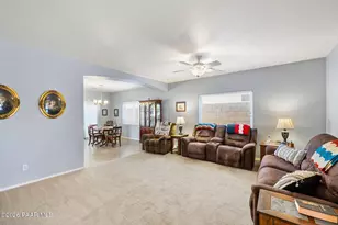 13054 E Tijuana St, Dewey-Humboldt, AZ 86327 - Photo 10