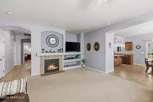 13054 E Tijuana St, Dewey-Humboldt, AZ 86327 - Photo 4