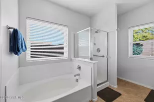 13054 E Tijuana St, Dewey-Humboldt, AZ 86327 - Photo 18