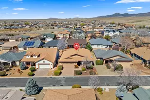 13054 E Tijuana St, Dewey-Humboldt, AZ 86327 - Photo 30