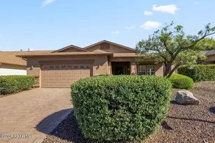 13054 E Tijuana St, Dewey-Humboldt, AZ 86327 - Photo 6