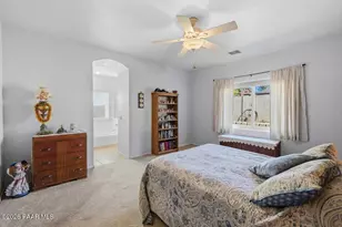 13054 E Tijuana St, Dewey-Humboldt, AZ 86327 - Photo 16