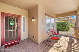 13054 E Tijuana St, Dewey-Humboldt, AZ 86327 - Photo 8