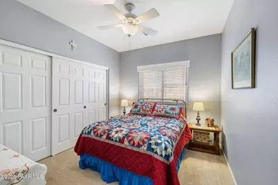 13054 E Tijuana Street, Dewey-Humboldt, AZ 86327 - Photo 18